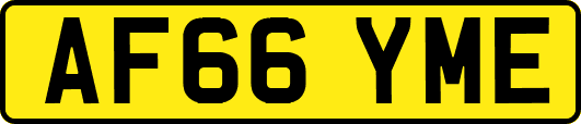 AF66YME