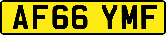 AF66YMF