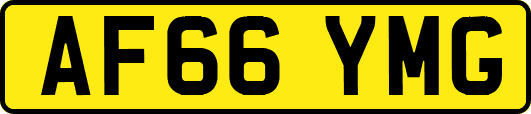 AF66YMG