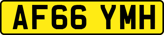 AF66YMH