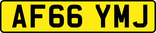 AF66YMJ