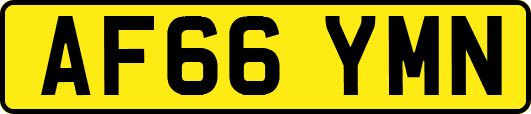 AF66YMN
