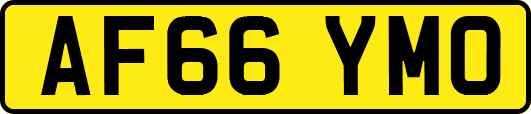 AF66YMO