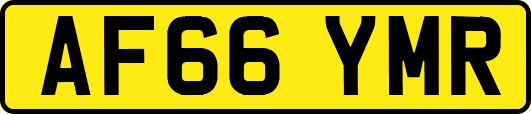 AF66YMR