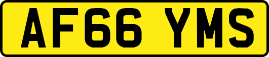 AF66YMS