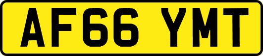 AF66YMT