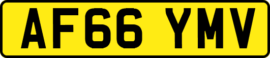 AF66YMV