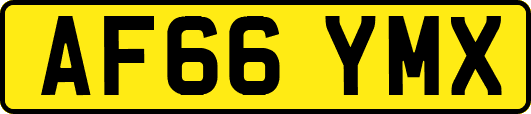 AF66YMX