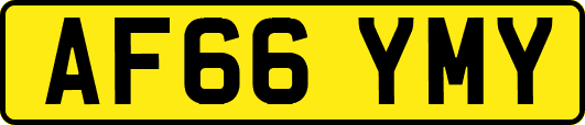 AF66YMY