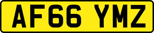 AF66YMZ