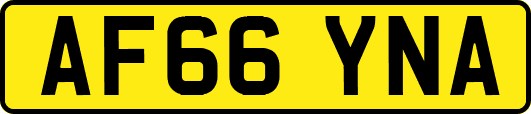 AF66YNA