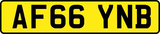 AF66YNB