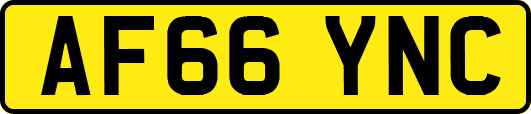 AF66YNC