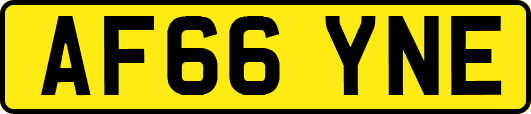 AF66YNE