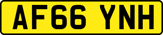 AF66YNH