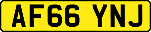 AF66YNJ