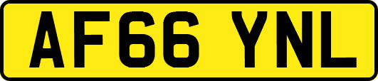 AF66YNL