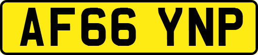 AF66YNP