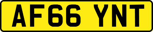 AF66YNT