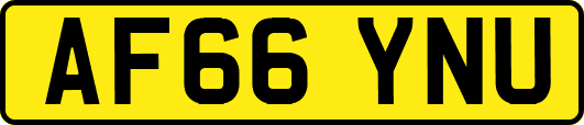 AF66YNU