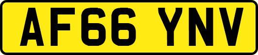 AF66YNV
