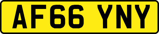 AF66YNY