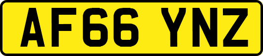 AF66YNZ