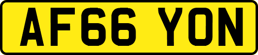 AF66YON