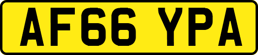 AF66YPA