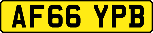 AF66YPB