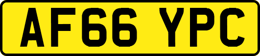 AF66YPC