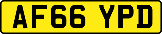 AF66YPD