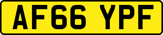 AF66YPF