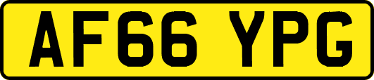 AF66YPG