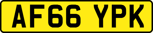 AF66YPK