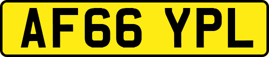 AF66YPL