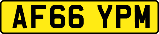 AF66YPM