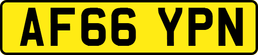 AF66YPN