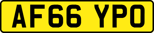 AF66YPO