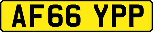 AF66YPP