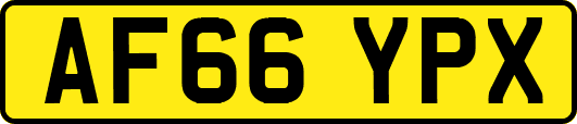 AF66YPX