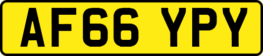 AF66YPY