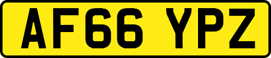 AF66YPZ