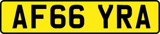 AF66YRA