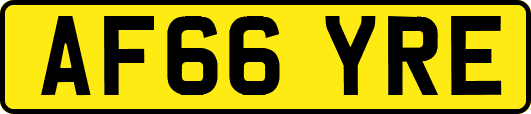 AF66YRE