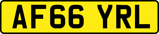 AF66YRL