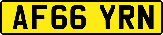 AF66YRN