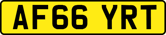 AF66YRT