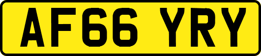 AF66YRY