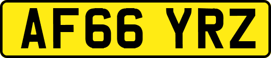 AF66YRZ